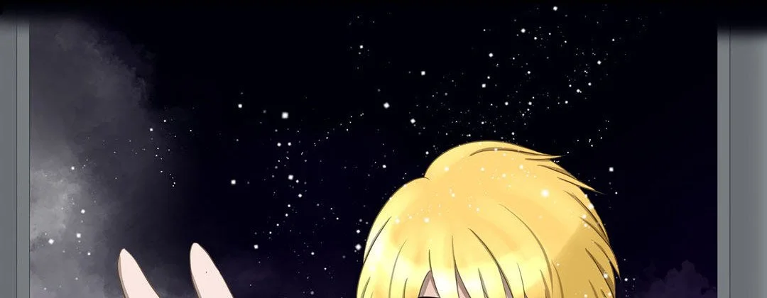 Living with The Wizard - Chapter 62